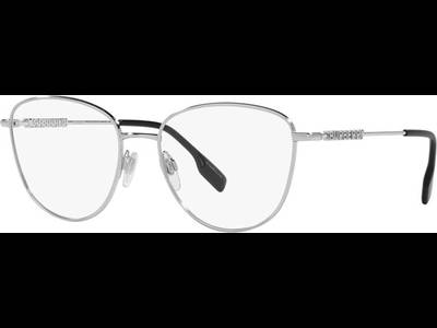 Burberry BE1376 1005