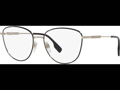 Burberry BE1376 1109