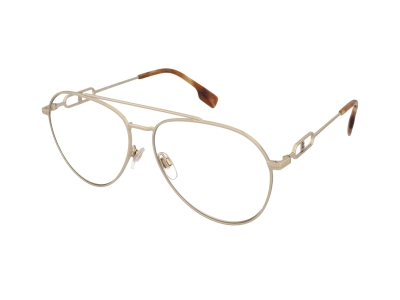 Brýlové obroučky Burberry Carmen BE3128 11095B 