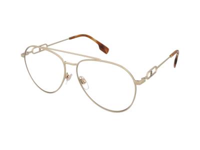 Brýlové obroučky Burberry Carmen BE3128 11095B