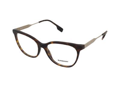 Brýlové obroučky Burberry Charlotte BE2333 3002