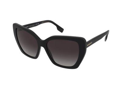 Sluneční brýle Burberry Tamsin BE4366 39808G