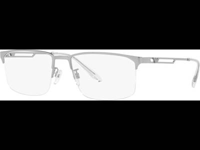 Emporio Armani EA1143 3045