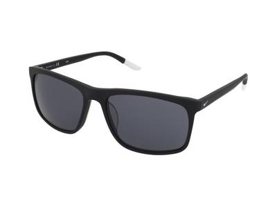 Sluneční brýle Nike Lore CT8080 010