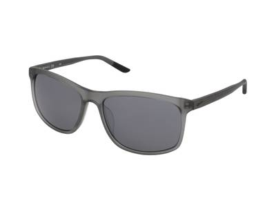 Sluneční brýle Nike Lore CT8080 021