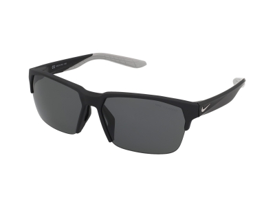 Sluneční brýle Nike Maverick Free P DM0994 020 