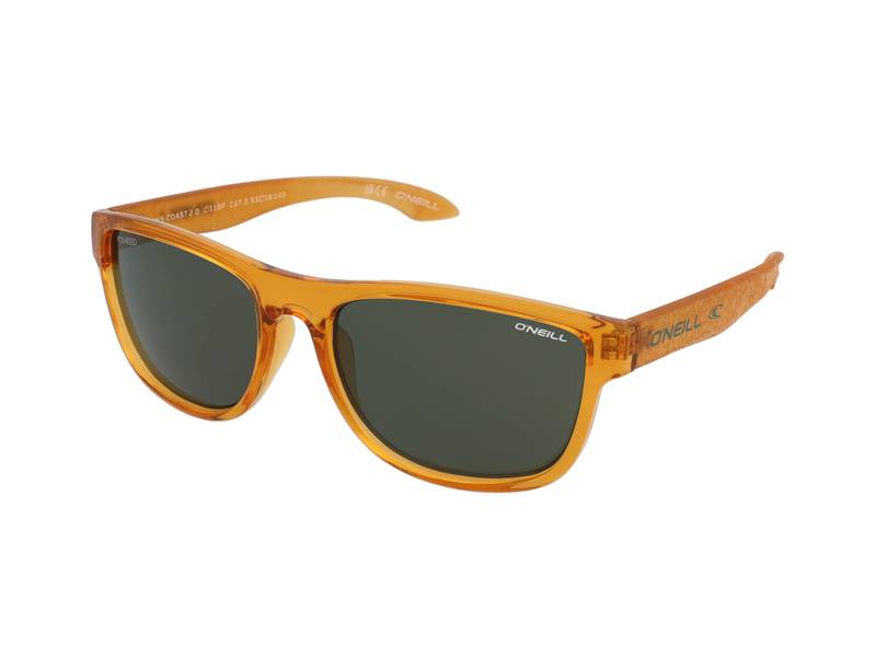 Slunen brle O'Neill ONS Coast 2.0 118P
