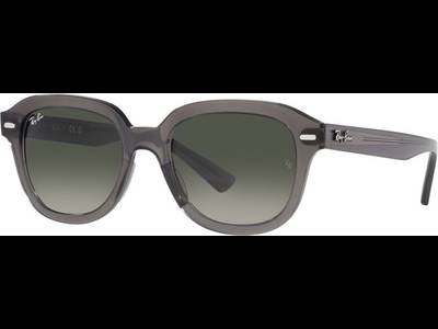 Ray-Ban RB4398 667571