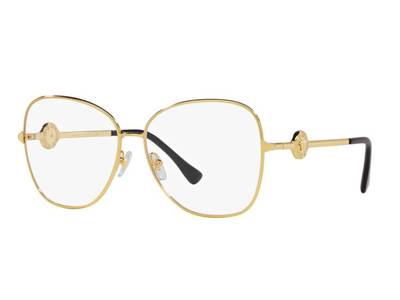 Brýlové obroučky Versace VE1289 1002