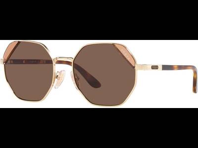 Vogue VO4268S 848/73