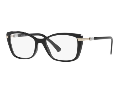 Brýlové obroučky Vogue VO5487B W44 