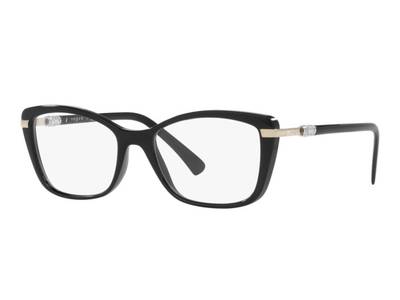 Brýlové obroučky Vogue VO5487B W44