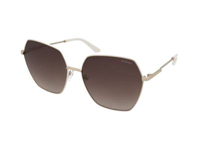 Sluneční brýle Guess GU7785 32F