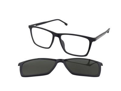 Brýlové obroučky Hugo Boss Boss 1151/CS KB7/QT 