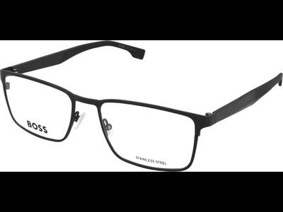 Hugo Boss Boss 1488 003