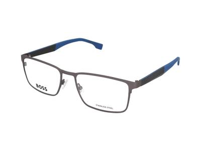 Hugo Boss Boss 1488 5UV