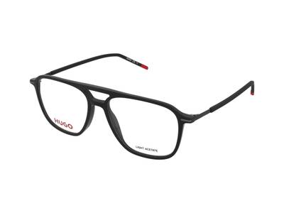 Hugo Boss HG 1232 807 