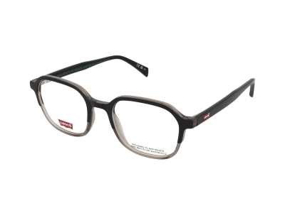 Brýlové obroučky Levi's LV 5043 08A 