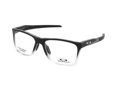 Brýlové obroučky Oakley Activate OX8173 817304