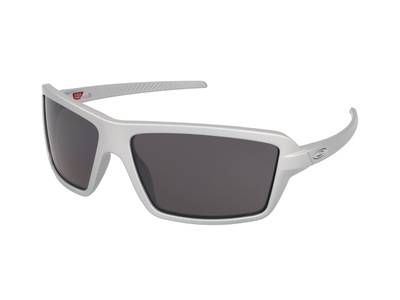 Sluneční brýle Oakley Cables OO9129 912912