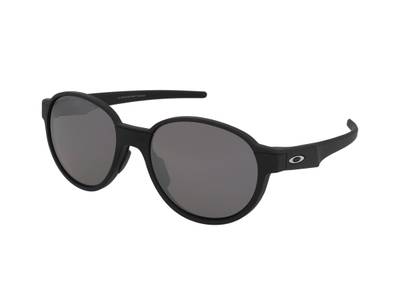 Sluneční brýle Oakley Coinflip OO4144 414403