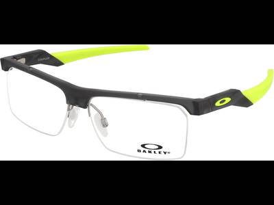 Oakley Coupler OX8053 805302