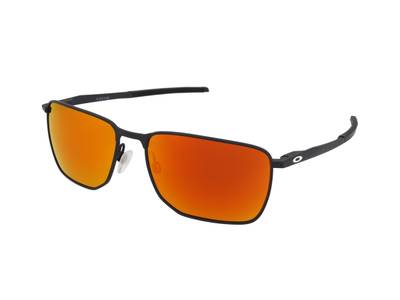 Sluneční brýle Oakley Ejector OO4142 414215