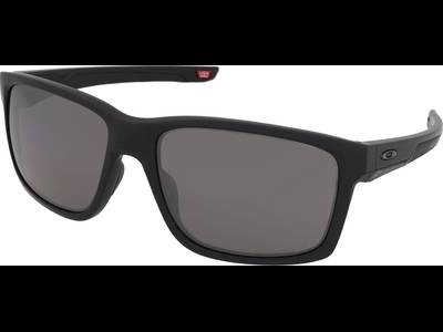 Oakley Mainlink OO9264 926445