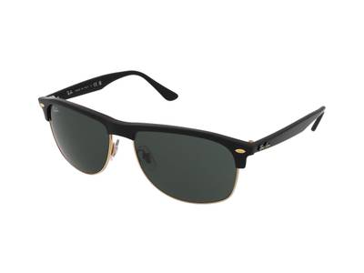 Sluneční brýle Ray-Ban RB4342 601/71