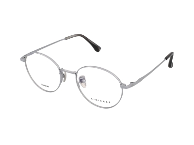 Brýlové obroučky Kimikado Titanium Aki C2 