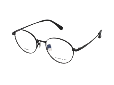 Brýlové obroučky Kimikado Titanium Aki C4 