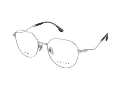 Brýlové obroučky Kimikado Titanium Arakawa C2 