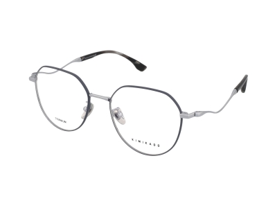 Brýlové obroučky Kimikado Titanium Arakawa C3 