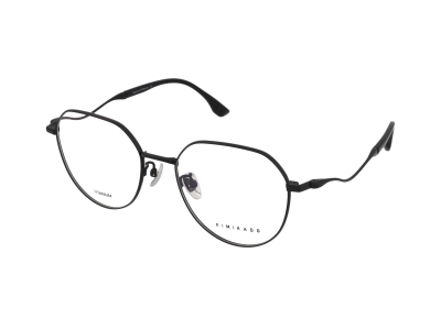 Brýlové obroučky Kimikado Titanium Arakawa C4 
