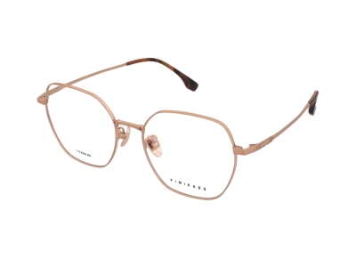 Brýlové obroučky Kimikado Titanium Chitose C1 