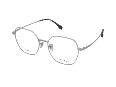 Brýlové obroučky Kimikado Titanium Chitose C2 