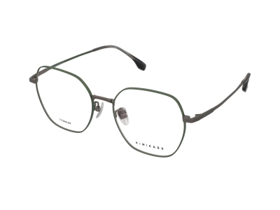 Brýlové obroučky Kimikado Titanium Chitose C3 