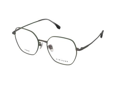Brýlové obroučky Kimikado Titanium Chitose C3