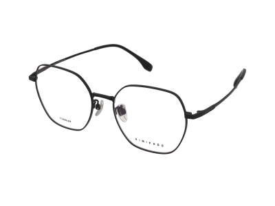 Brýlové obroučky Kimikado Titanium Chitose C4 