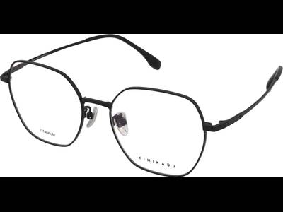 Kimikado Titanium Chitose C4