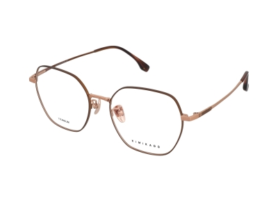 Brýlové obroučky Kimikado Titanium Chitose C5 