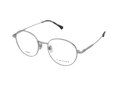 Brýlové obroučky Kimikado Titanium Ishikari C3 