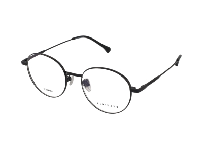 Brýlové obroučky Kimikado Titanium Ishikari C4 