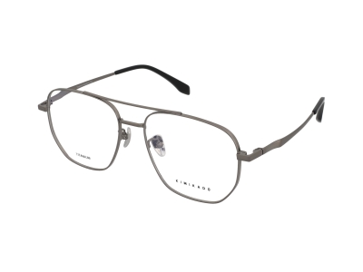 Brýlové obroučky Kimikado Titanium Kushiro C2 