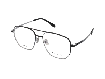 Brýlové obroučky Kimikado Titanium Kushiro C3 