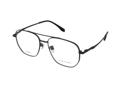 Brýlové obroučky Kimikado Titanium Kushiro C4 