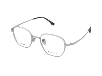 Brýlové obroučky Kimikado Titanium Kyuedo C2 