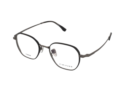 Brýlové obroučky Kimikado Titanium Kyuedo C3 