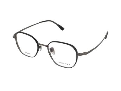 Brýlové obroučky Kimikado Titanium Kyuedo C3