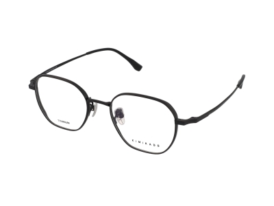 Brýlové obroučky Kimikado Titanium Kyuedo C4 